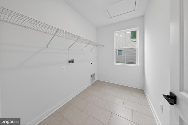 36456 MAPLE RIDGE LN, Georgetown, DE 19947