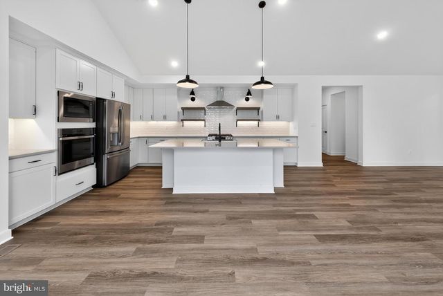 36456 MAPLE RIDGE LN, Georgetown, DE 19947