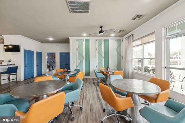 36456 MAPLE RIDGE LN, Georgetown, DE 19947