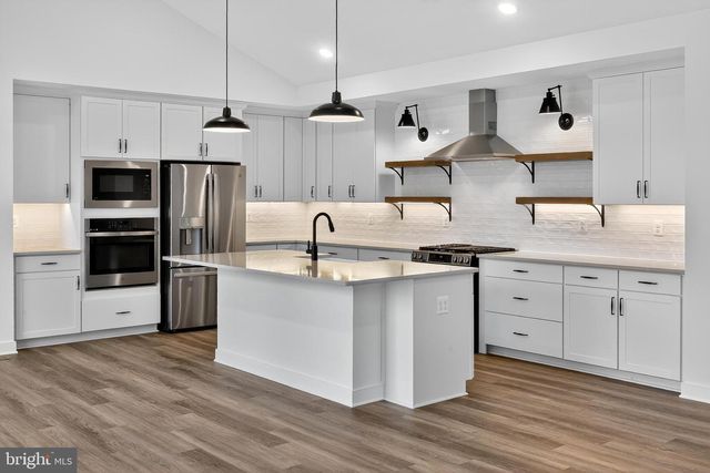 36456 MAPLE RIDGE LN, Georgetown, DE 19947