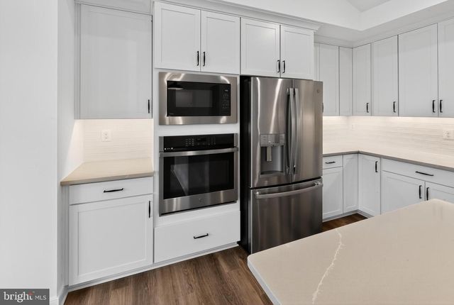 36456 MAPLE RIDGE LN, Georgetown, DE 19947