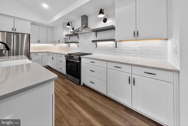 36456 MAPLE RIDGE LN, Georgetown, DE 19947