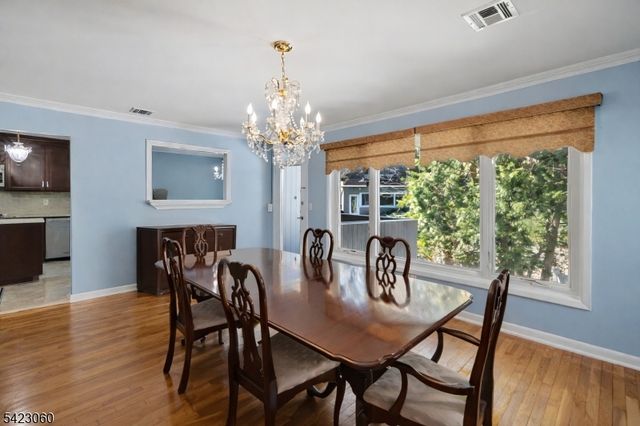 376 Kenwood St 9, Englewood City, NJ 07631