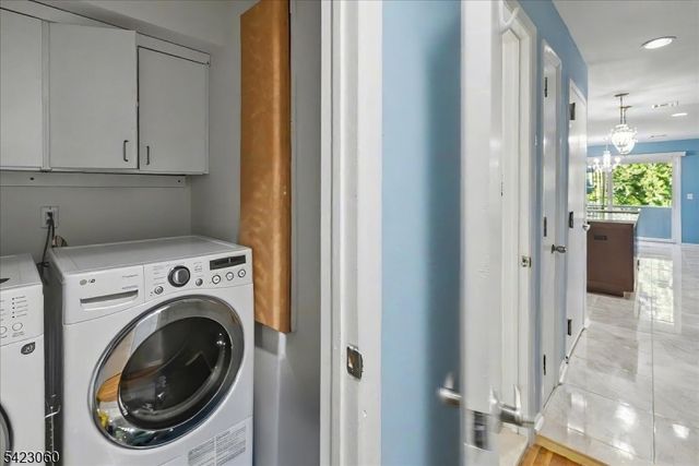 376 Kenwood St 9, Englewood City, NJ 07631