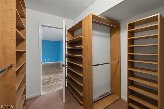 376 Kenwood St 9, Englewood City, NJ 07631