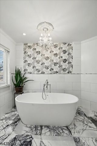 376 Kenwood St 9, Englewood City, NJ 07631