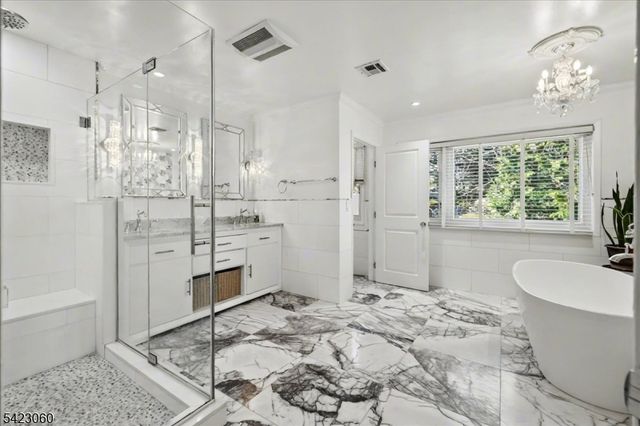 376 Kenwood St 9, Englewood City, NJ 07631