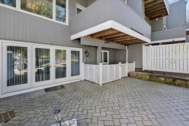 376 Kenwood St 9, Englewood City, NJ 07631