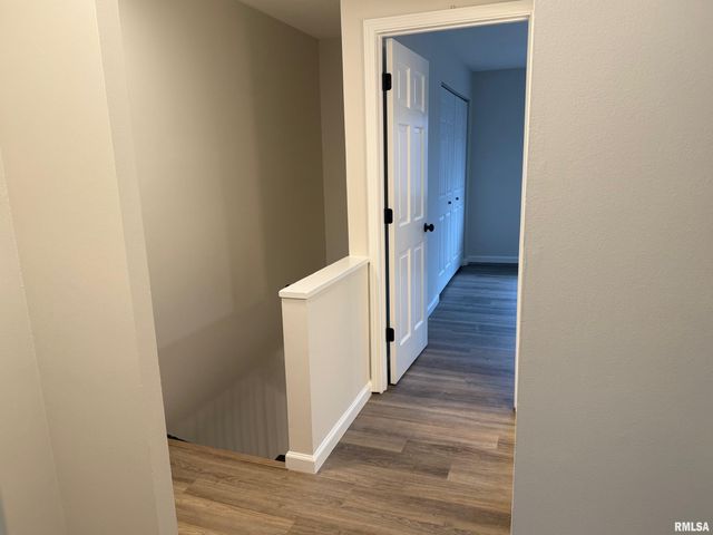 20 Trailridge Lane, Springfield, IL 62704