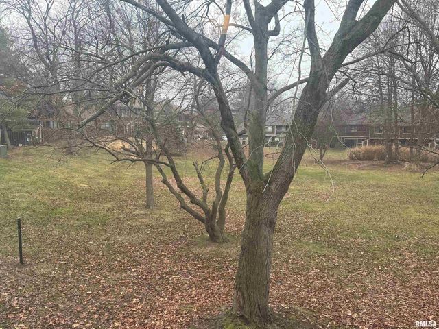 20 Trailridge Lane, Springfield, IL 62704