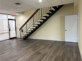 7311 NW 12th St 25, Miami, FL 33126