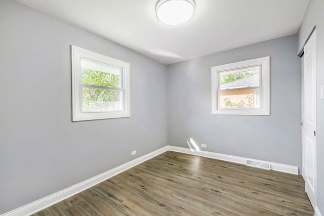 590 W 16th Street, Chicago Heights, IL 60411