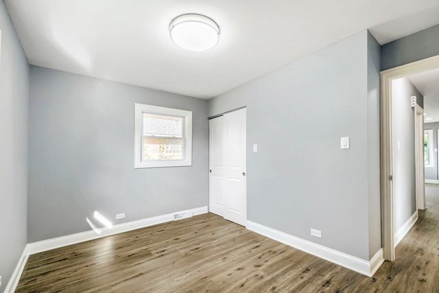 590 W 16th Street, Chicago Heights, IL 60411