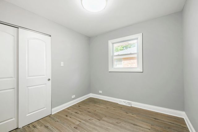 590 W 16th Street, Chicago Heights, IL 60411