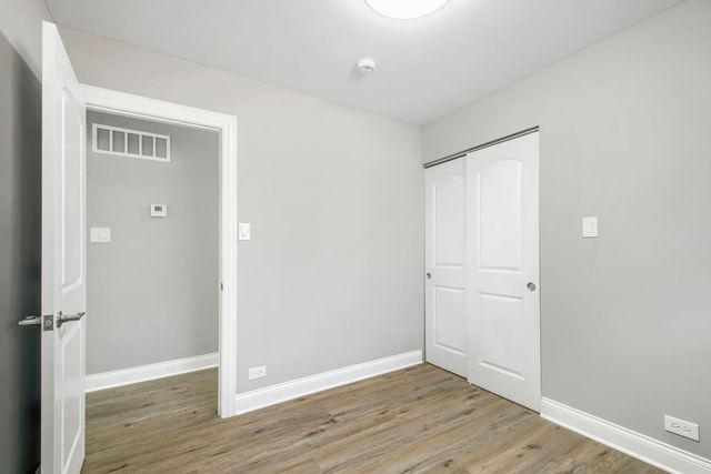 590 W 16th Street, Chicago Heights, IL 60411