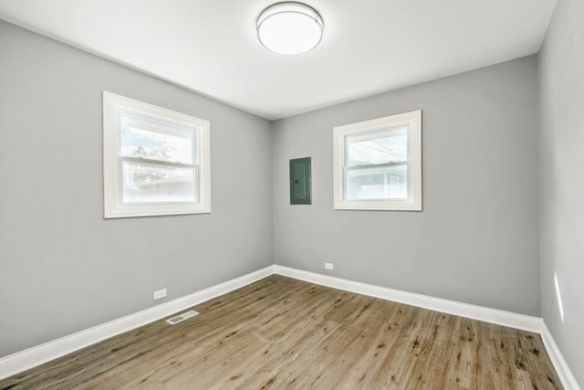 590 W 16th Street, Chicago Heights, IL 60411