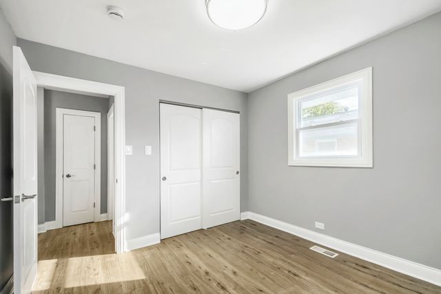 590 W 16th Street, Chicago Heights, IL 60411
