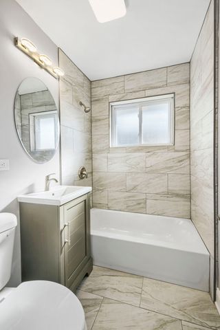 590 W 16th Street, Chicago Heights, IL 60411
