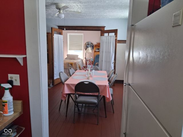 5404 Rockville Road, Indianapolis, IN 46224