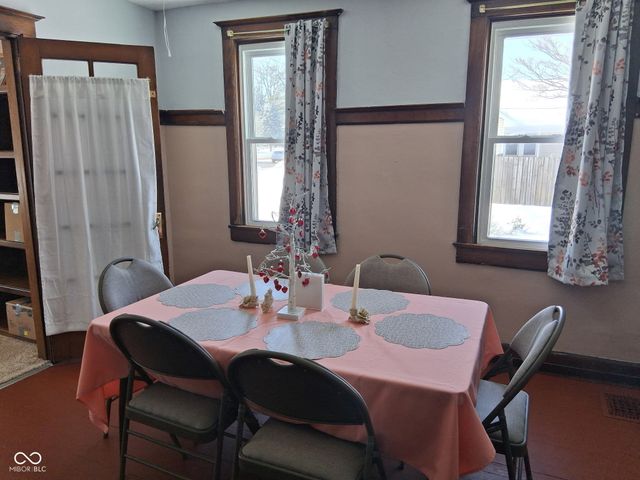 5404 Rockville Road, Indianapolis, IN 46224