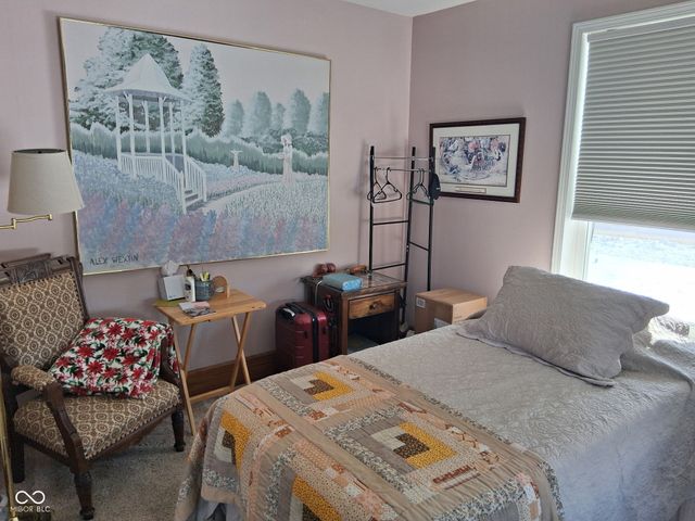 5404 Rockville Road, Indianapolis, IN 46224