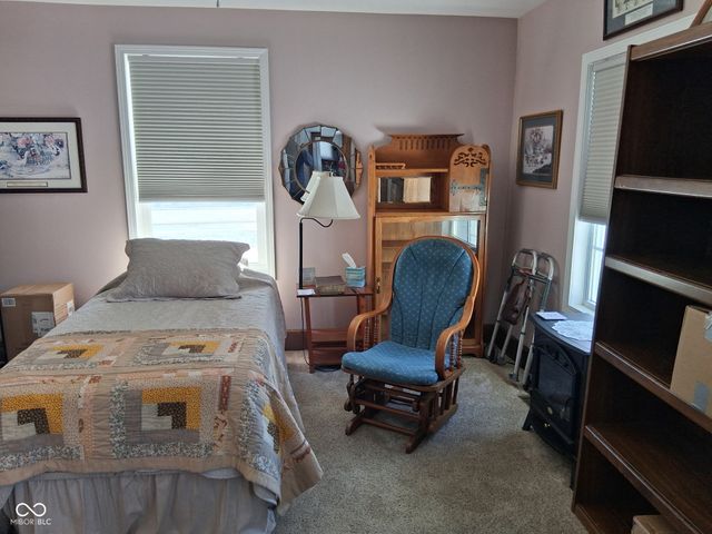 5404 Rockville Road, Indianapolis, IN 46224