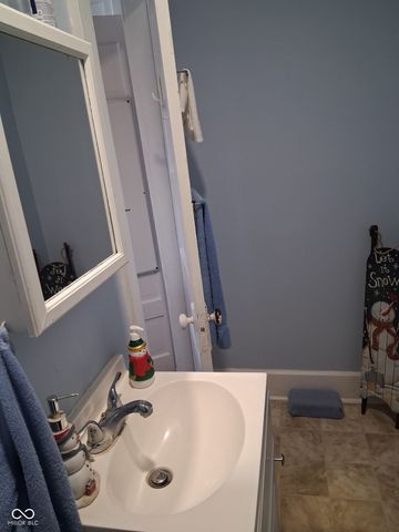 5404 Rockville Road, Indianapolis, IN 46224