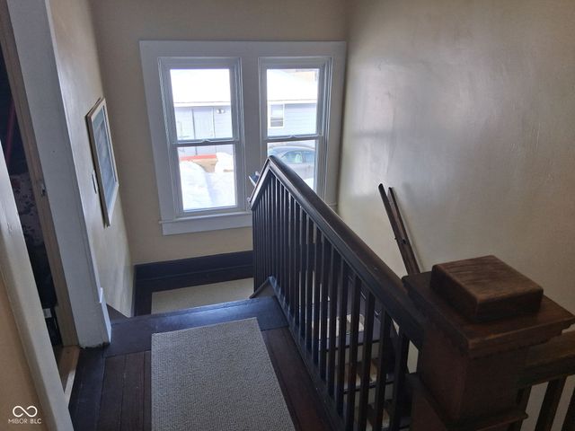 5404 Rockville Road, Indianapolis, IN 46224