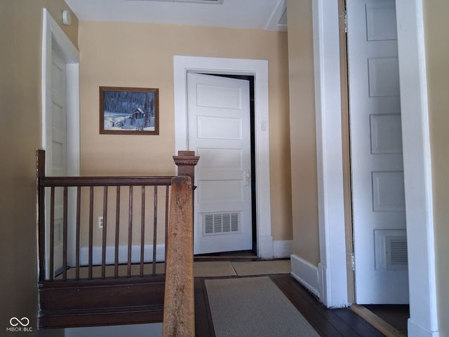 5404 Rockville Road, Indianapolis, IN 46224