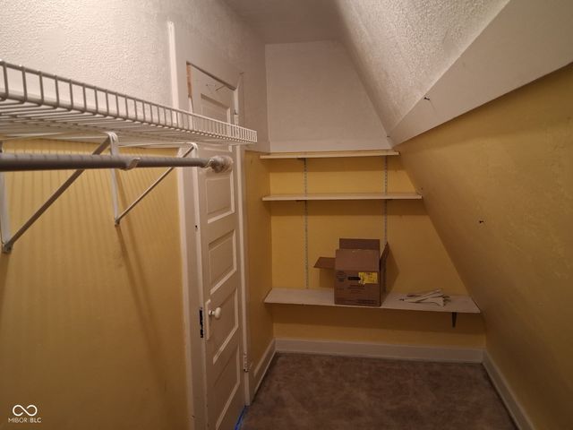 5404 Rockville Road, Indianapolis, IN 46224