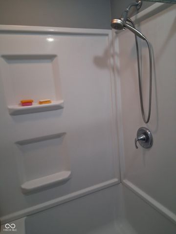 5404 Rockville Road, Indianapolis, IN 46224