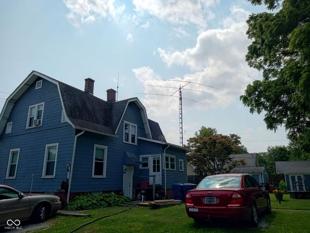 5404 Rockville Road, Indianapolis, IN 46224