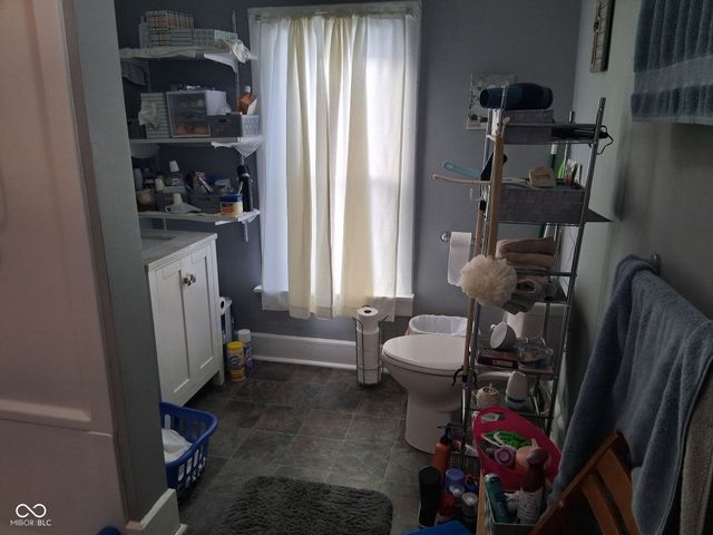 5404 Rockville Road, Indianapolis, IN 46224