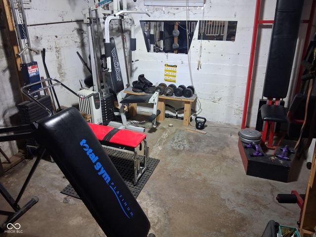 5404 Rockville Road, Indianapolis, IN 46224