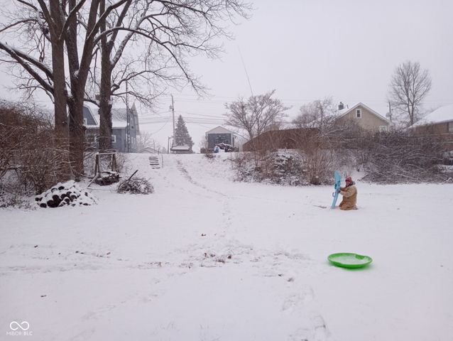 5404 Rockville Road, Indianapolis, IN 46224