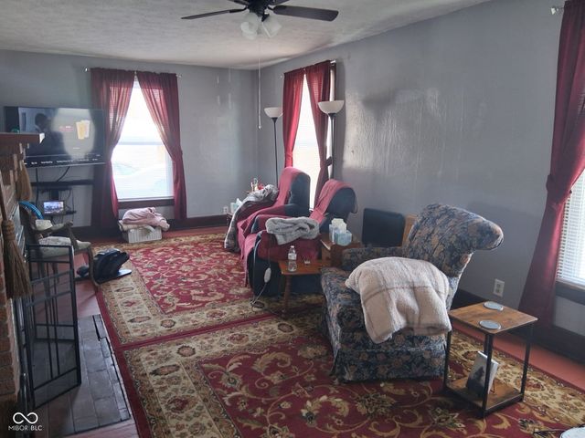 5404 Rockville Road, Indianapolis, IN 46224