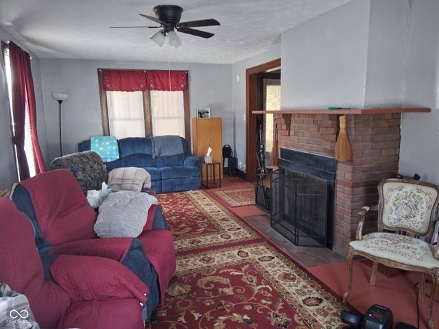 5404 Rockville Road, Indianapolis, IN 46224