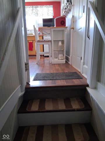 5404 Rockville Road, Indianapolis, IN 46224