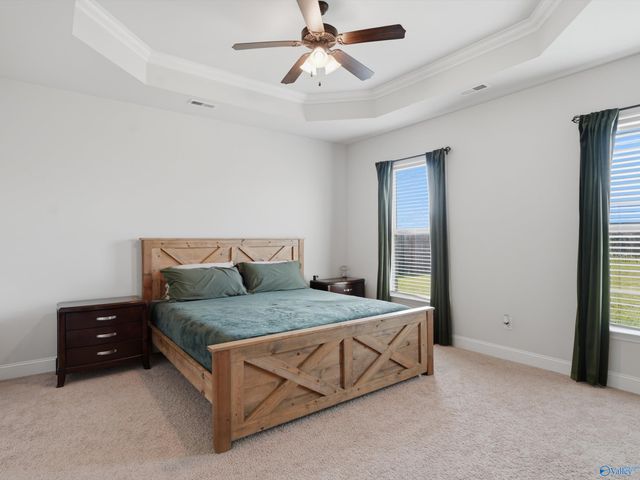 27112 Ed Ray Road, Athens, AL 35613