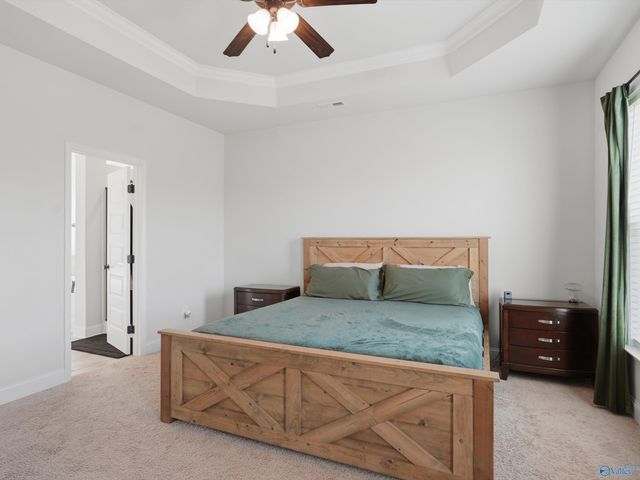 27112 Ed Ray Road, Athens, AL 35613