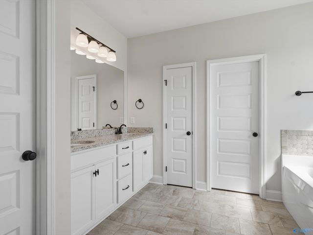 27112 Ed Ray Road, Athens, AL 35613