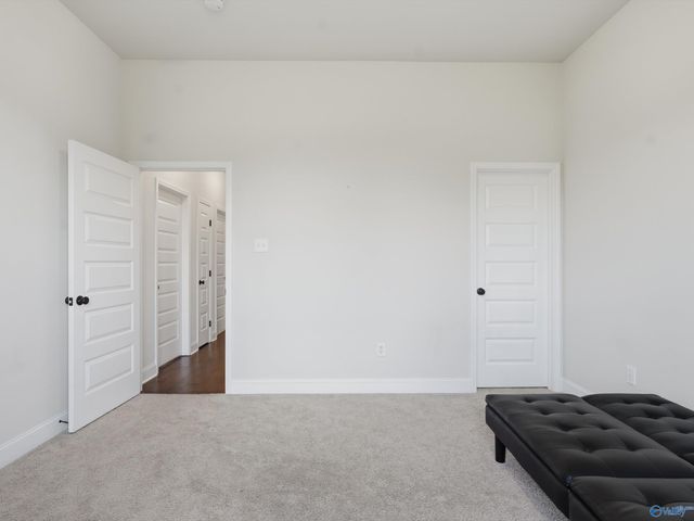 27112 Ed Ray Road, Athens, AL 35613