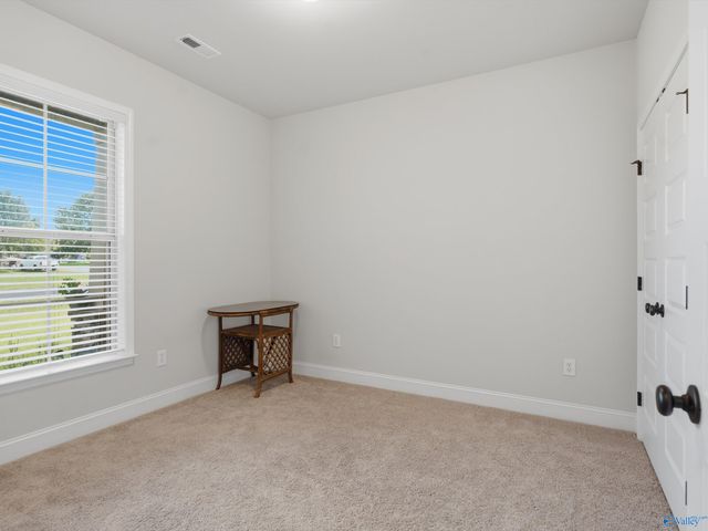 27112 Ed Ray Road, Athens, AL 35613