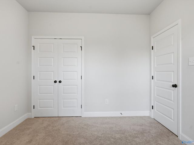 27112 Ed Ray Road, Athens, AL 35613