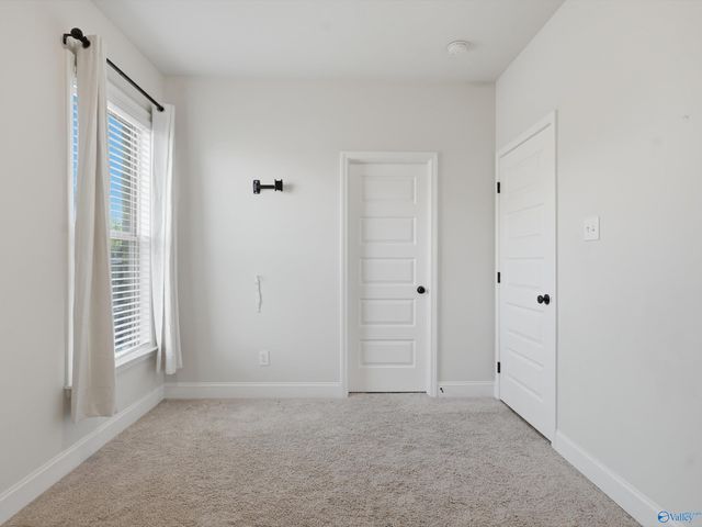 27112 Ed Ray Road, Athens, AL 35613
