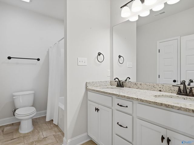 27112 Ed Ray Road, Athens, AL 35613