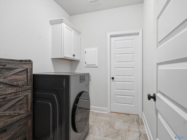 27112 Ed Ray Road, Athens, AL 35613