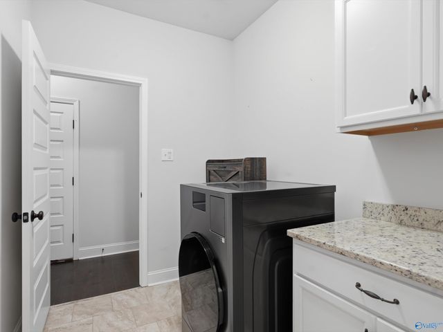 27112 Ed Ray Road, Athens, AL 35613