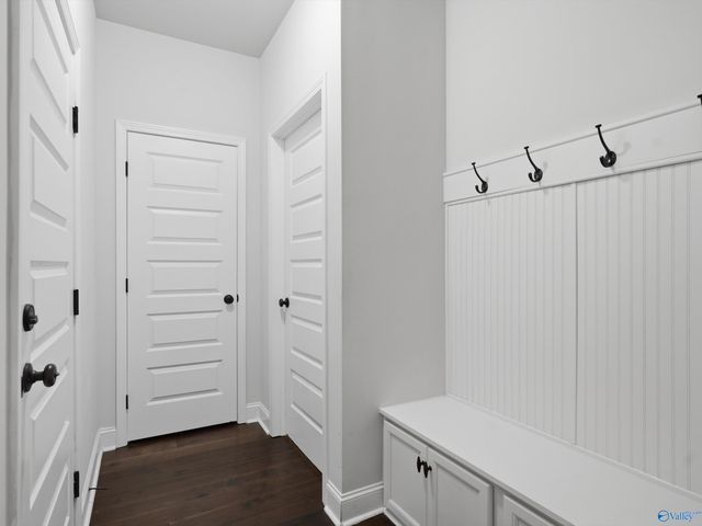27112 Ed Ray Road, Athens, AL 35613