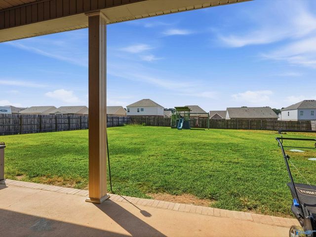 27112 Ed Ray Road, Athens, AL 35613